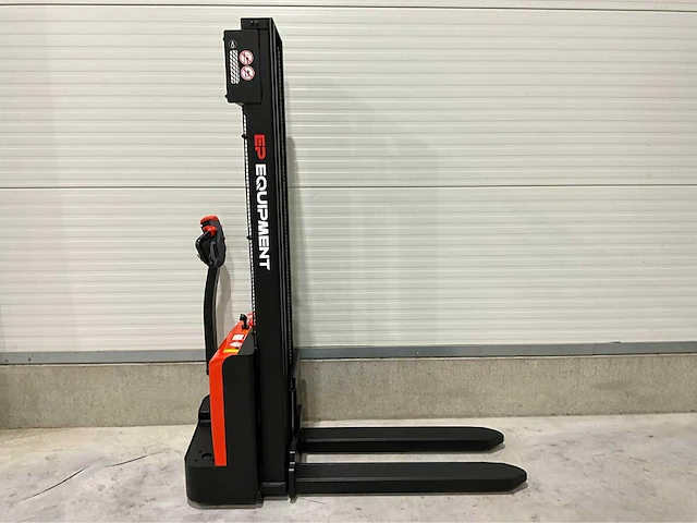 Ep - 2025 - esl 3,3 meter - stapelaar - afbeelding 21 van  22