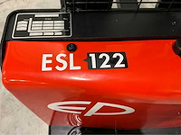 Ep - 2025 - esl 3,3 meter - stapelaar - afbeelding 20 van  22