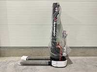 Ep - 2025 - esl 3,6 meter - stapelaar - afbeelding 20 van  20