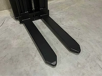 Ep - 2025 - esl 3,6 meter - stapelaar - afbeelding 6 van  20