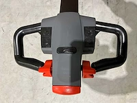 Ep - 2025 - esl 3,6 meter - stapelaar - afbeelding 7 van  20