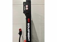 Ep - 2025 - esl 3,6 meter - stapelaar - afbeelding 9 van  20