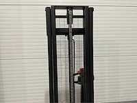 Ep - 2025 - esl 3,6 meter - stapelaar - afbeelding 11 van  20