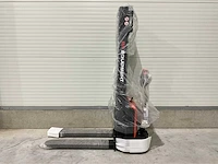 Ep - 2025 - esl 3,6 meter - stapelaar - afbeelding 13 van  20