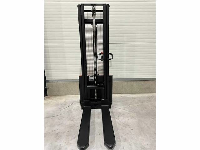 Ep - 2025 - esl 3,6 meter - stapelaar - afbeelding 17 van  20