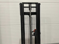 Ep - 2025 - esl 3,6 meter - stapelaar - afbeelding 19 van  20