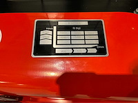 Ep - 2025 - est 124 2,7 meter - stapelaar - afbeelding 22 van  22