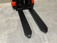 Ep - 2025 - est 124 2,7 meter - stapelaar - afbeelding 9 van  22