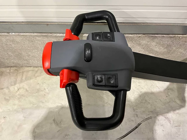 Ep - 2025 - est 124 2,7 meter - stapelaar - afbeelding 6 van  22