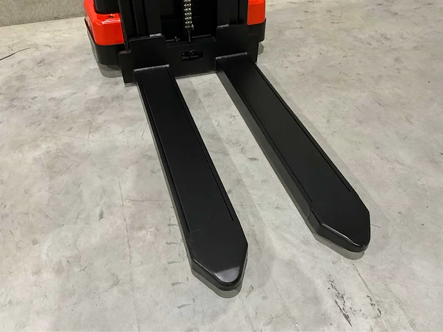 Ep - 2025 - est 124 2,7 meter - stapelaar - afbeelding 9 van  22