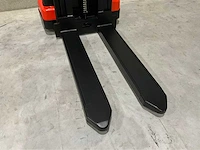 Ep - 2025 - est 124 2,7 meter - stapelaar - afbeelding 9 van  22