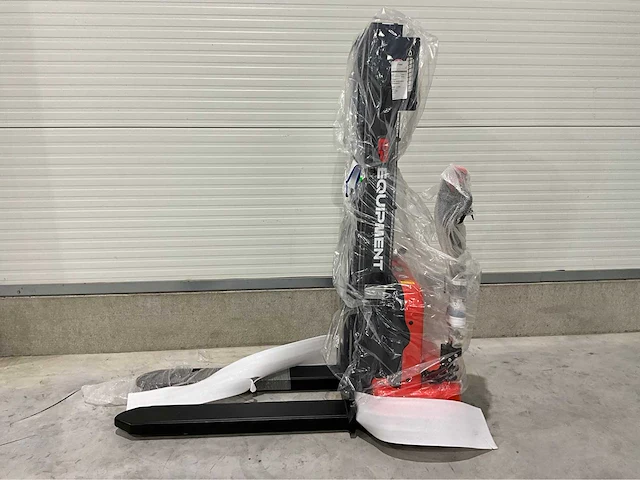 Ep - 2025 - est 124 2,7 meter - stapelaar - afbeelding 13 van  22