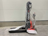 Ep - 2025 - est 124 2,7 meter - stapelaar - afbeelding 13 van  22