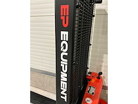 Ep - 2025 - est 124 2,7 meter - stapelaar - afbeelding 19 van  22