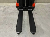 Ep - 2025 - est 124 3,0 meter - stapelaar - afbeelding 9 van  18