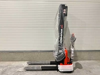 Ep - 2025 - est 124 3,0 meter - stapelaar - afbeelding 10 van  18