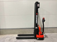 Ep - 2025 - est 124 3,0 meter - stapelaar - afbeelding 12 van  18