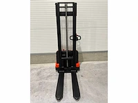 Ep - 2025 - est 124 3,0 meter - stapelaar - afbeelding 15 van  18