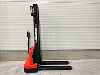 Ep - 2025 - est 124 3,3 meter - stapelaar - afbeelding 8 van  21