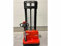 Ep - 2025 - est 124 3,3 meter - stapelaar - afbeelding 17 van  21