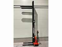 Ep - 2025 - est 124 3,6 meter - stapelaar - afbeelding 2 van  20