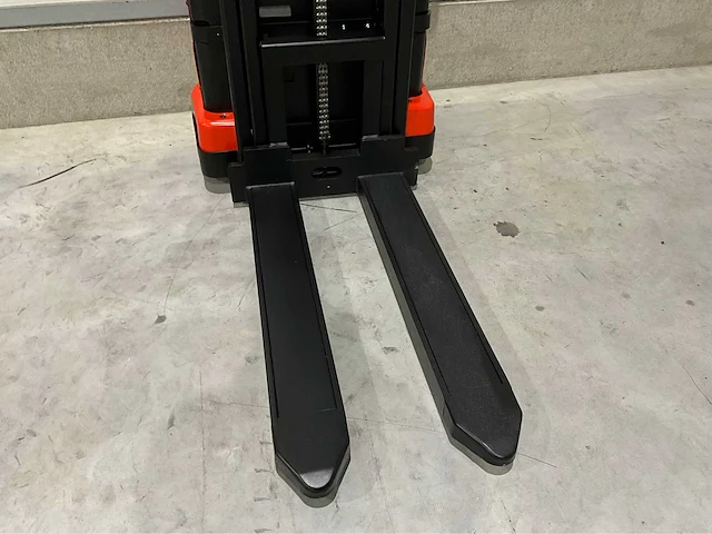 Ep - 2025 - est 124 3,6 meter - stapelaar - afbeelding 7 van  20