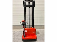 Ep - 2025 - est 124 3,6 meter - stapelaar - afbeelding 16 van  20