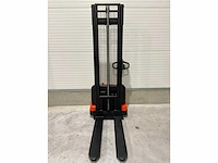 Ep - 2025 - est 124 3,6 meter - stapelaar - afbeelding 17 van  20