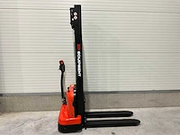 Ep - 2025 - est 124 3,6 meter - stapelaar - afbeelding 19 van  20