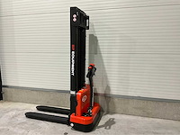 Ep - 2025 - est 124 3,6 meter - stapelaar - afbeelding 4 van  20