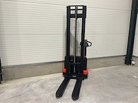 Ep - 2025 - est 124 3,6 meter - stapelaar - afbeelding 13 van  20