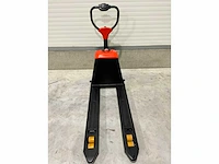 Ep - 2025 - f3 - elektrische palletwagen - afbeelding 10 van  14