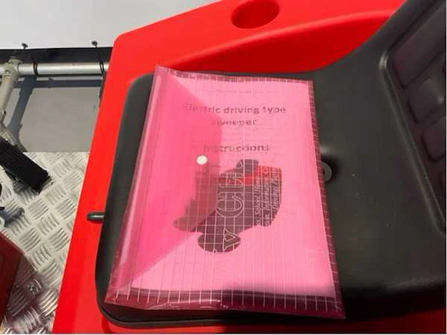 Ep - 2025 - t1250 - zelfrijdende veegmachine - afbeelding 14 van  22