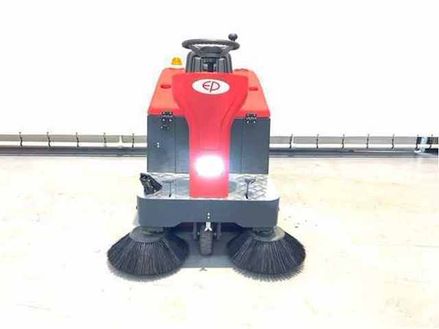 Ep - 2025 - t1250 - zelfrijdende veegmachine - afbeelding 18 van  22
