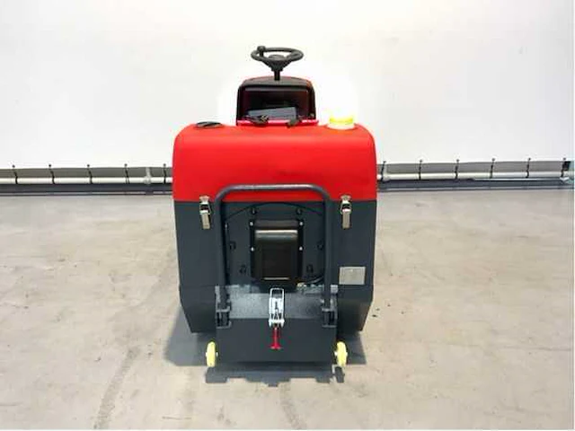 Ep - 2025 - t1250 - zelfrijdende veegmachine - afbeelding 18 van  22