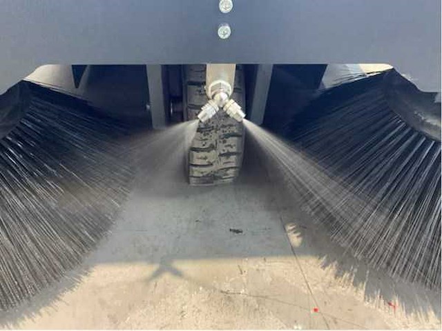 Ep - 2025 - t1250 - zelfrijdende veegmachine - afbeelding 12 van  22