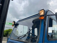 Ep - cpcd 100 - vorkheftruck - afbeelding 16 van  23