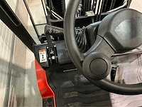 Ep - efl 181 li-ion - vorkheftruck - afbeelding 10 van  26