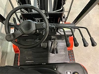 Ep - efl 181 li-ion - vorkheftruck - afbeelding 5 van  26