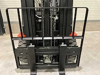 Ep - efl 181 li-ion - vorkheftruck - afbeelding 7 van  26