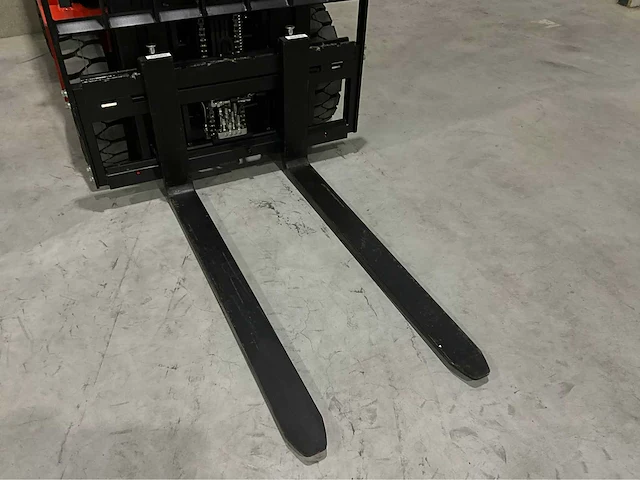 Ep - efl 181 li-ion - vorkheftruck - afbeelding 9 van  26