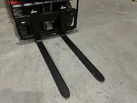 Ep - efl 181 li-ion - vorkheftruck - afbeelding 9 van  26