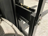 Ep - efl 181 li-ion - vorkheftruck - afbeelding 16 van  26