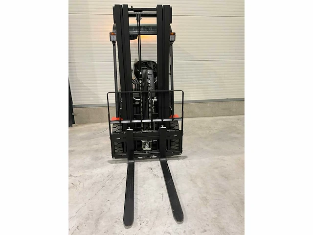 Ep - efl 181 li-ion - vorkheftruck - afbeelding 22 van  26