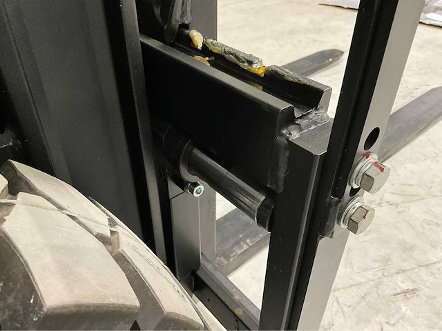 Ep - efl 181 li-ion - vorkheftruck - afbeelding 16 van  26