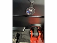 Ep - efl 252 x + vorkversteller en sideshift - vorkheftruck - afbeelding 16 van  32