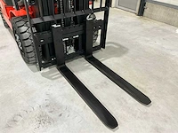 Ep - efl 352 li-ion - vorkheftruck - afbeelding 4 van  32