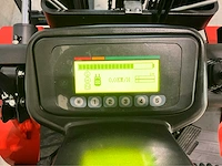 Ep - efl 352 li-ion - vorkheftruck - afbeelding 13 van  32