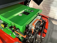 Ep - efl 352 li-ion - vorkheftruck - afbeelding 15 van  32