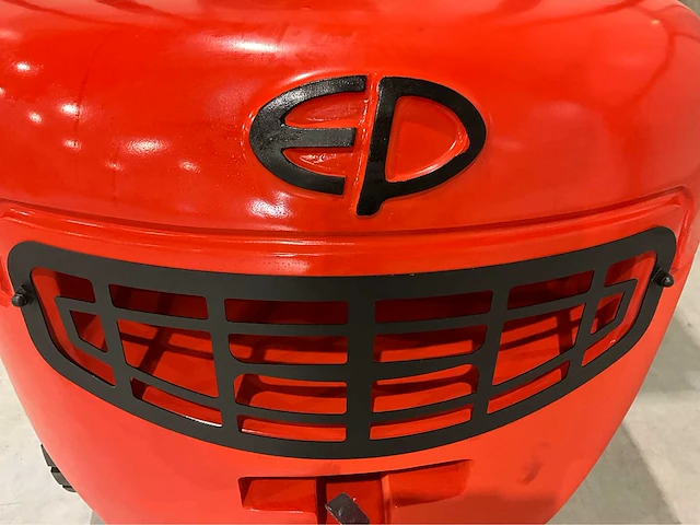 Ep - efl 352 li-ion - vorkheftruck - afbeelding 18 van  32